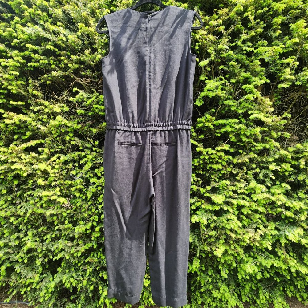 J.Crew Jumpsuit - Picture 5 of 7